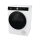 Suszarka Gorenje DNS93/PL 9kg z pompą ciepła NatureDry AntiCrease ExtraHygiene ConnectLife - 1230782 - zdjęcie 4